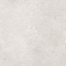 Dlažba Sintesi Framework grey šedá