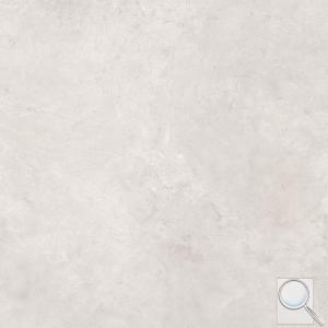 Dlažba Sintesi Framework grey šedá