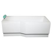 pravá BEP1600P (1)