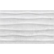 Dekor Vitra Cosy white bílá. K944680-003&nbsp;