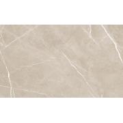 Dlažba Rako Touch wheat béžová. &nbsp;