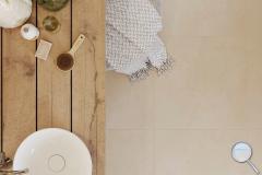 Rako Levante. LEVANTE-006