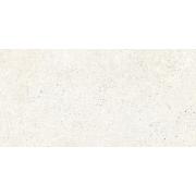 Dlažba Fineza Breccia bílá. &nbsp;