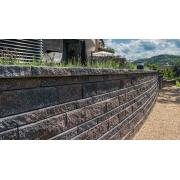 NATURBLOK CSB. povrch TUMBLE - barva NATURCOLOR BASANITA 