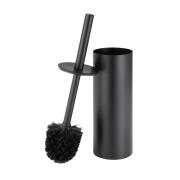 WC štětka SAT SATDSTETKAKMC. obr. 2&nbsp;