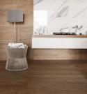Parquet