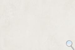 Dlažba Del Conca Timeline absolute white bílá - 