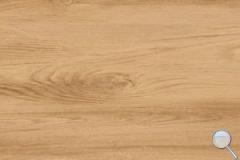 Dlažba Fineza Arden beige béžová - 