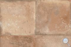 Dlažba Peronda FS Storia natural hnědá - 