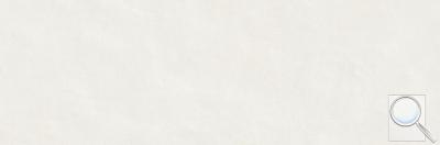 Obklady Ragno Hand calce béžová