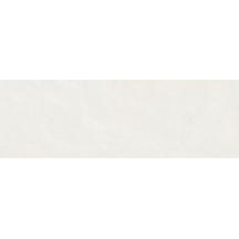 Obklady Ragno Hand calce béžová