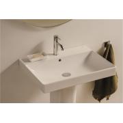 Mýdlenka Roca ONA bílá A817671C60. obr. 5