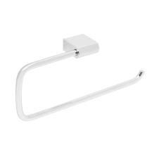 Držák ručníků SAT Project chrom SATDPROJ61