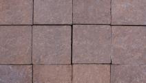 NATURCOLOR CAOBA 