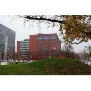 Lícová cihla BUCHHOLZ plná. obr. 4&nbsp;