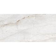 Dlažba Fineza Carve lorent grey šedá. im-1200-LOREGR612CAR-002&nbsp;