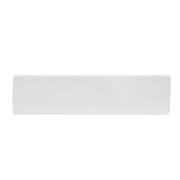 Umyvadlo SAT Infinitio 121,4x46,9 cm dva otvory pro baterii SATINF12046. obr. 7 