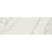 Obklady Kale Calacatta white bílá. &nbsp;