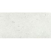 Dlažba Provenza Alter Ego Avorio bílá. EGNZ-001&nbsp;