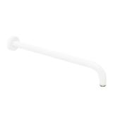 Sprchové rameno SAT B-Way bílá matná SATBSRKBWB. obr. 3