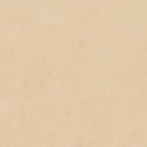 Dlažba Fineza Terra beige béžová