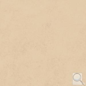 Dlažba Fineza Terra beige béžová