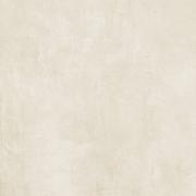 Dlažba Porcelaingress Urban White bílá. &nbsp;