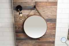Dlažba Oset Nail Wood natural - chaluparska-koupelna-05