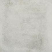 Dlažba Porcelaingress Soft Concrete Silver šedá. &nbsp;