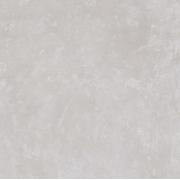 Dlažba Rako Dale owl šedá. &nbsp;