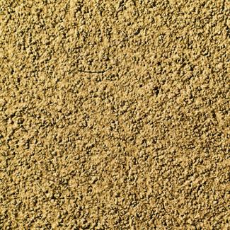 Kreativní omítky Baumit - DesignLife Lasur vzorek č. 2.11  - Baumit Finish, Baumit Lasur 735L Cosy, Baumit SilikonTop K1,5 Life 0019