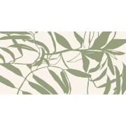 Obklady Rako Lint zelená. WADVK678.1-002&nbsp;