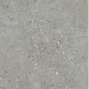 Dlažba Fineza Breccia šedá.  