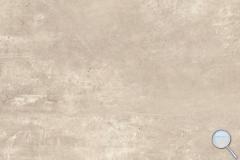 Dlažba Porcelaingres Urban beige béžová - 