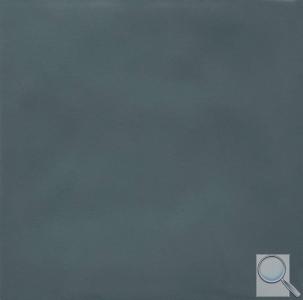 Dlažba Tonalite Archicolors blu šedá