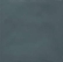 Dlažba Tonalite Archicolors blu šedá