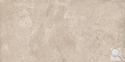 Dlažba Emil Mapierre gris ancienne šedá