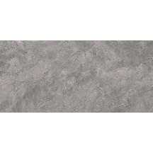Dlažba Pastorelli Sunshine breccia grey šedá