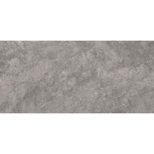 Dlažba Pastorelli Sunshine breccia grey