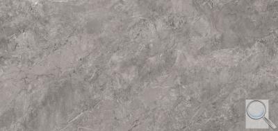 Dlažba Pastorelli Sunshine breccia grey šedá