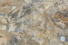 Dekor Del Conca Timeline Botanical mix barev - GCTLBOTANRJ-003