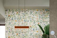 Fiore. im-1620-CSE-FIORE-001