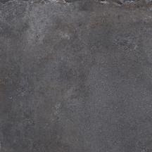 Dlažba Dom Urbanica Iron šedá