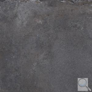 Dlažba Dom Urbanica Iron šedá