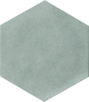 Obklady Cir Materia Prima metropolitan grey šedá