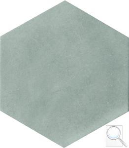Obklady Cir Materia Prima metropolitan grey šedá
