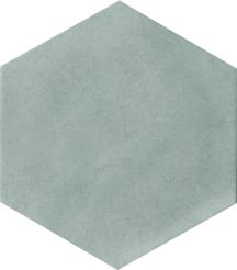 Obklady Cir Materia Prima metropolitan grey šedá
