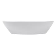 Umyvadlo na desku Glacera Vallone 58,5x38,5 cm VA5838. obr. 4 