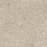 Dlažba Del Conca Stelvio noce béžová. GRSV09R-001