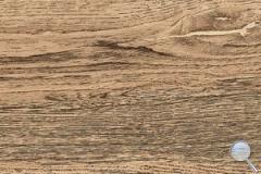 Dlažba Fineza Timber Flame blonde dřevo hnědá - TIMFL2616BL-007